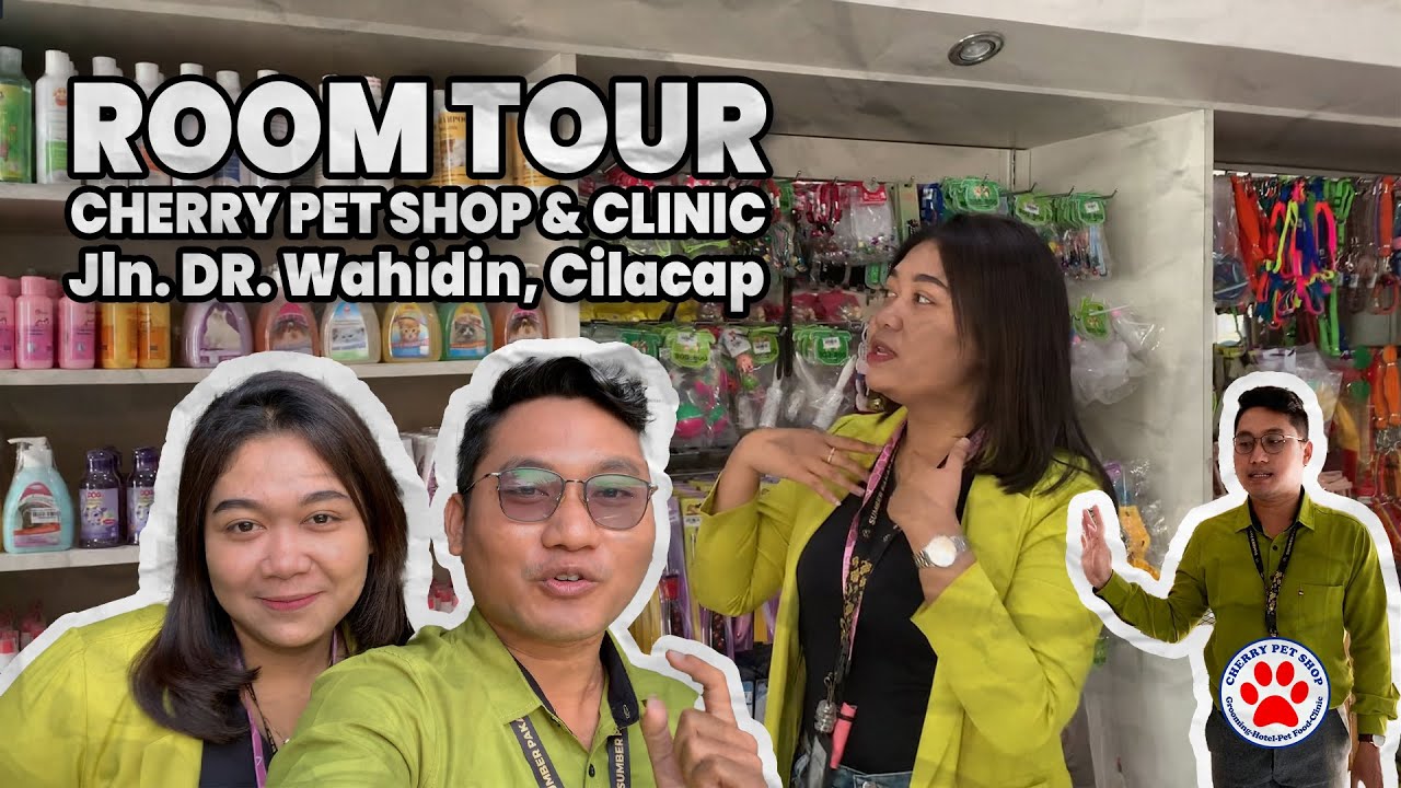 Kesehatan Hewan Cilacap: Kenali Tanda-Tanda yang Tak Boleh Dilewatkan